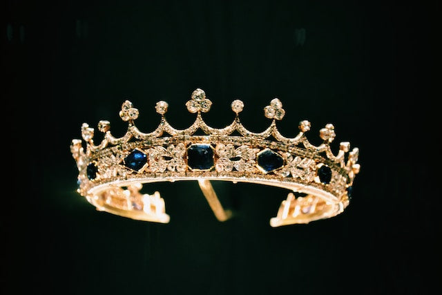 Exploring Treasures: Jewelry and Accessories Museums Worldwide