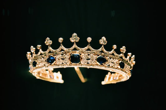 Exploring Treasures: Jewelry and Accessories Museums Worldwide