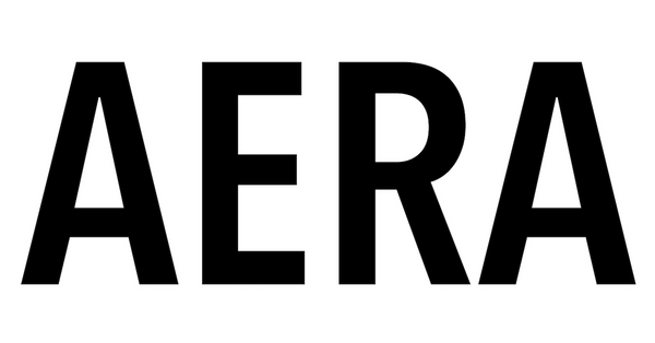 AERA